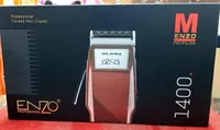 ماكينة حلاقة احترافية سلكية - إنزو بروفيلاين (Enzo)