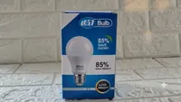 لمبة LED سوبر برايت (LED Bulb)