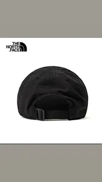 قبعة رياضية كلاسيكية - ذا نورث فيس (The North Face)