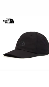 قبعة رياضية كلاسيكية - ذا نورث فيس (The North Face)