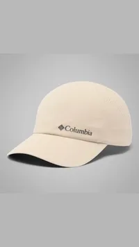 قبعة رياضية خفيفة - كولومبيا (Columbia)