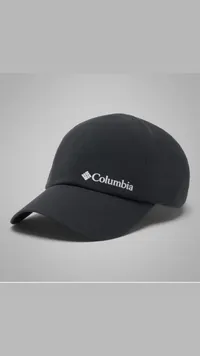 قبعة رياضية - كولومبيا (Columbia)