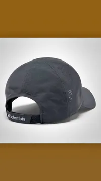 قبعة رياضية للرجال - كولومبيا (Columbia)