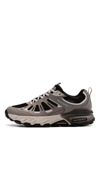 حذاء رياضي ماكس بروتكت - سكيتشرز (Skechers)