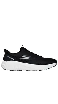 حذاء رياضي سليب-إنس - سكيتشرز (Skechers)