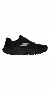حذاء رياضي جو رن - سكيتشرز (Skechers)