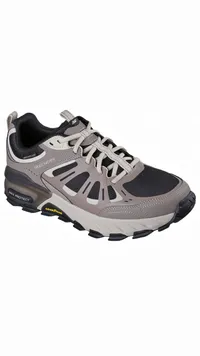 حذاء رياضي ماكس بروتكت - سكيتشرز (Skechers)