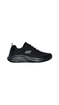 حذاء رياضي شبابي فايبر فوم - سكيتشرز (Skechers)