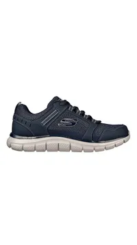 حذاء رياضي خفيف الوزن - سكيتشرز (Skechers)