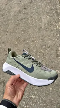 حذاء رياضي للجري نايكي تريل - نايكي (Nike)