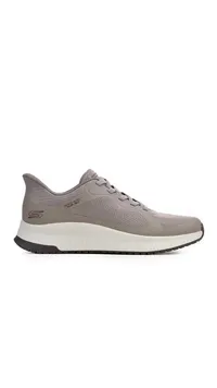 حذاء رياضي سليب-إنز - سكيتشرز (Skechers)