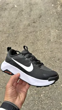 حذاء رياضي نايكي تريل - نايكي (Nike)