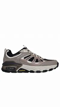 حذاء رياضي ماكس بروتكت - سكيتشرز (Skechers)