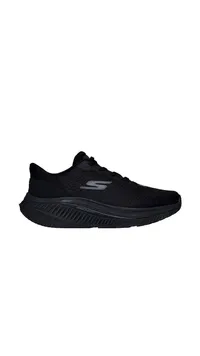 حذاء رياضي جو ووك آرش فيت - سكيتشرز (Skechers)