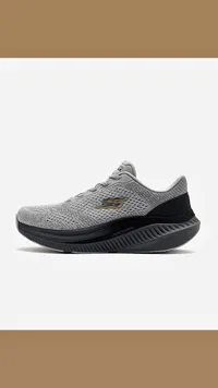حذاء رياضي - سكيتشرز (Skechers)