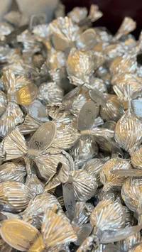 شوكولاته بون - Bon