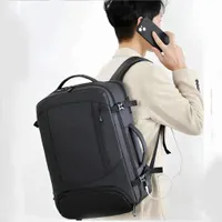حقيبة لابتوب متعددة الاستخدامات (Laptop Backpack)