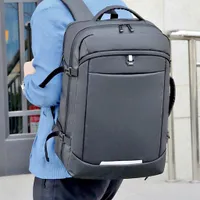 حقيبة ظهر لابتوب (Laptop Backpack)