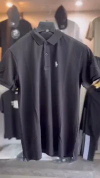 قميص بولو رجالي - رالف لورين (Ralph Lauren)