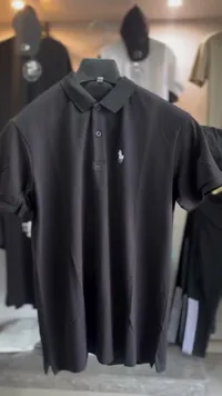 قميص بولو رجالي - رالف لورين (Ralph Lauren)