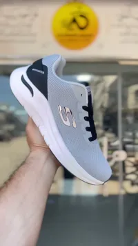حذاء رياضي - سكيتشرز (Skechers)