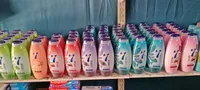 شامبو وبلسم للشعر - سفن (7)
