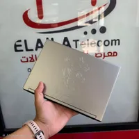 لابتوب ألعاب إم إس آي (MSI)