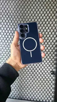 سامسونج جالاكسي إس 24 ألترا (Samsung)