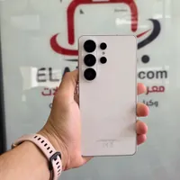 سامسونج جالاكسي إس 24 بلس (Samsung)