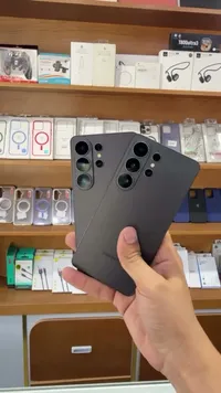 جوال سامسونج جالكسي S23 الترا (Samsung)