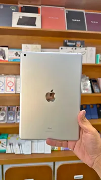 آيباد (iPad)