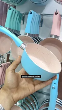 قلاية جرانيت