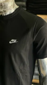 تيشيرت رجالي رياضي - نايكي (Nike)