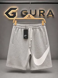 شورت رياضي - نايكي (Nike)