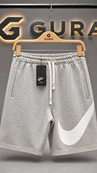 شورت رياضي - نايكي (Nike)