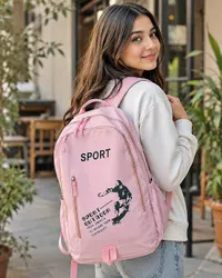 حقيبة ظهر رياضية (Sport Outdoor)