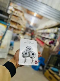 خطاف لاصق كرة قدم - YIHAO