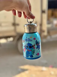 زجاجة ماء ستيتش (Stitch)