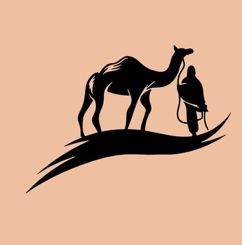 شعار الجمال شوز