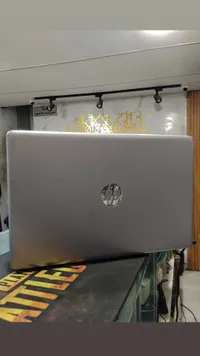 لاب توب إتش بي HP