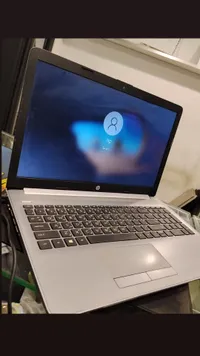 لاب توب إتش بي HP