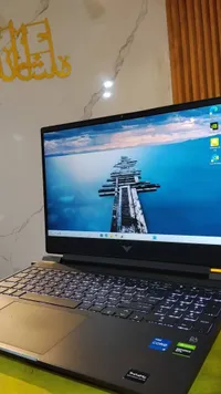 لابتوب فيفو بوك - Vivobook