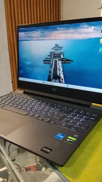 لابتوب إيسوس VivoBook - معالج إنتل كور