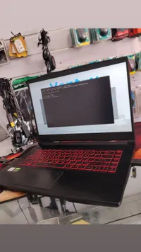 لابتوب لينوفو - Lenovo