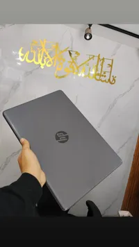 لابتوب إتش بي HP