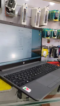 لابتوب إتش بي HP