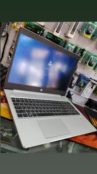 لابتوب إتش بي ProBook 450