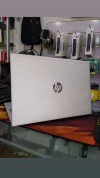 لابتوب إتش بي HP