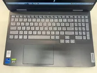 لابتوب ألعاب - لينوفو (Lenovo)