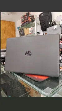 لابتوب محمول - إتش بي (HP)